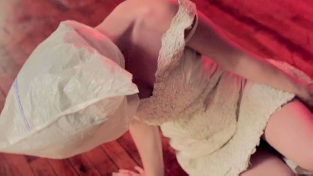 Bag Boy Lover Boy（原題）の画像