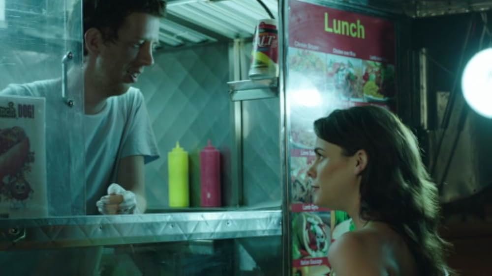 Bag Boy Lover Boy（原題）の画像