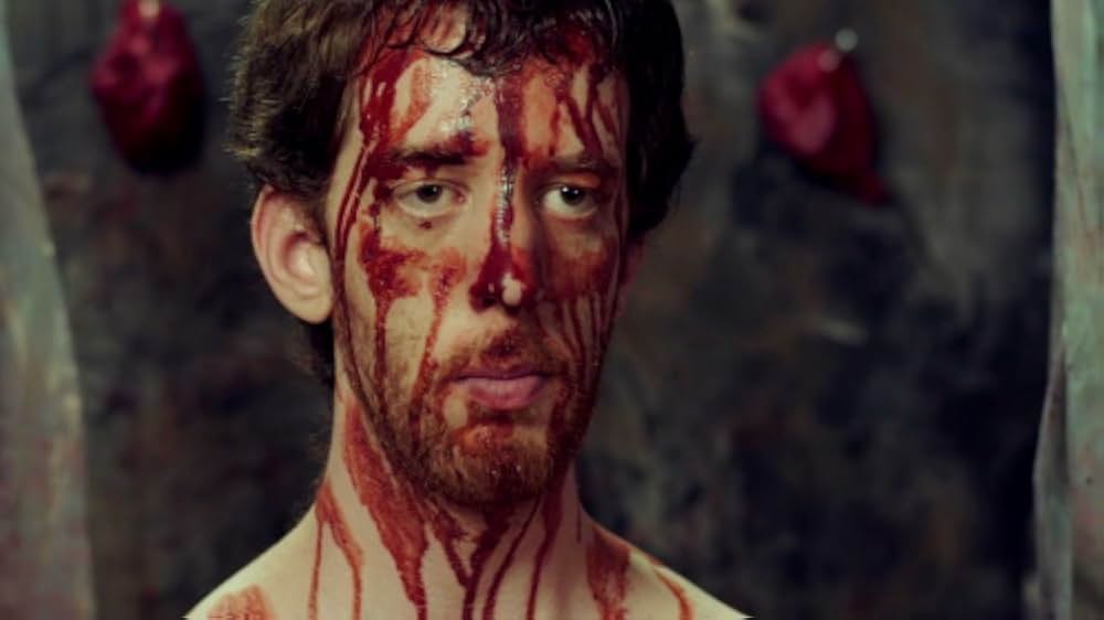 Bag Boy Lover Boy（原題）の画像