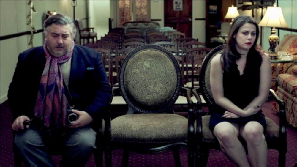 Bag Boy Lover Boy（原題）の画像