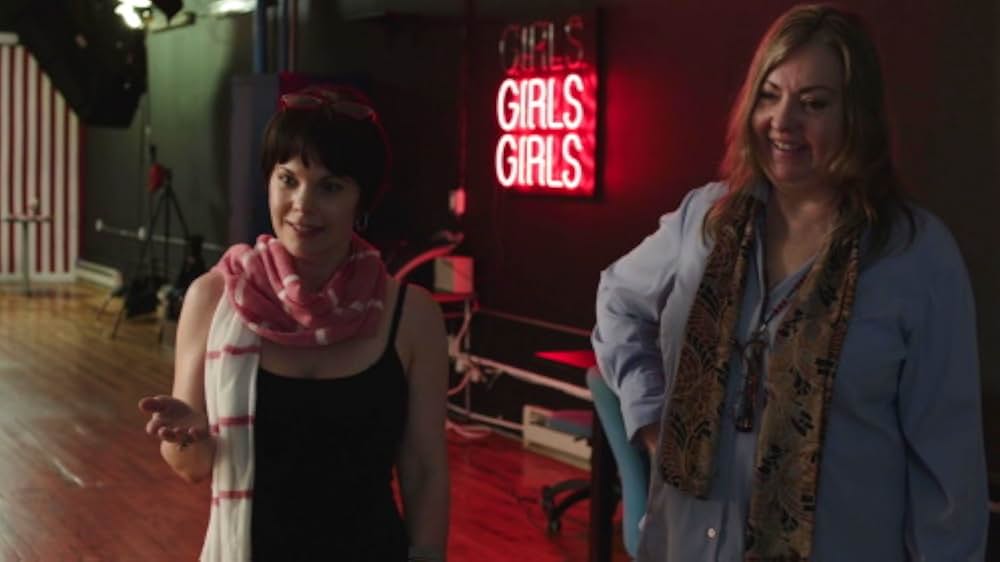 Bag Boy Lover Boy（原題）の画像