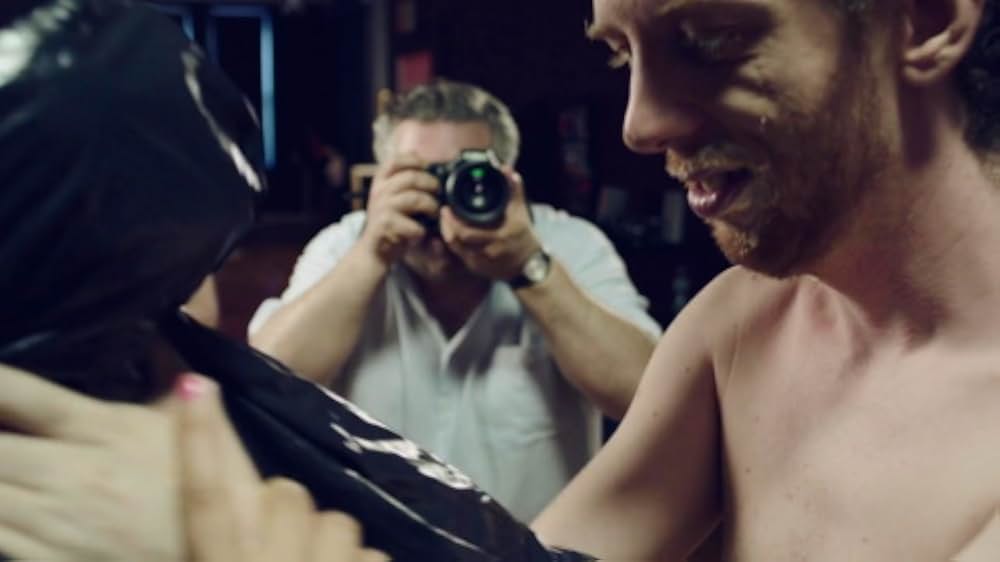 Bag Boy Lover Boy（原題）の画像