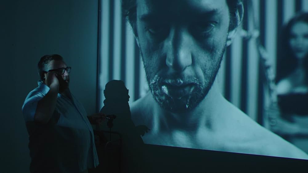 Bag Boy Lover Boy（原題）の画像