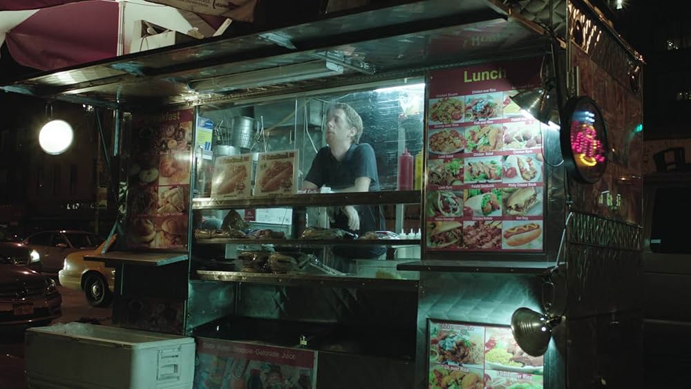 Bag Boy Lover Boy（原題）の画像