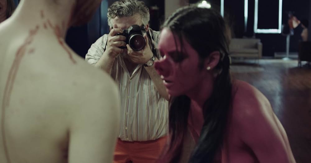 Bag Boy Lover Boy（原題）の画像