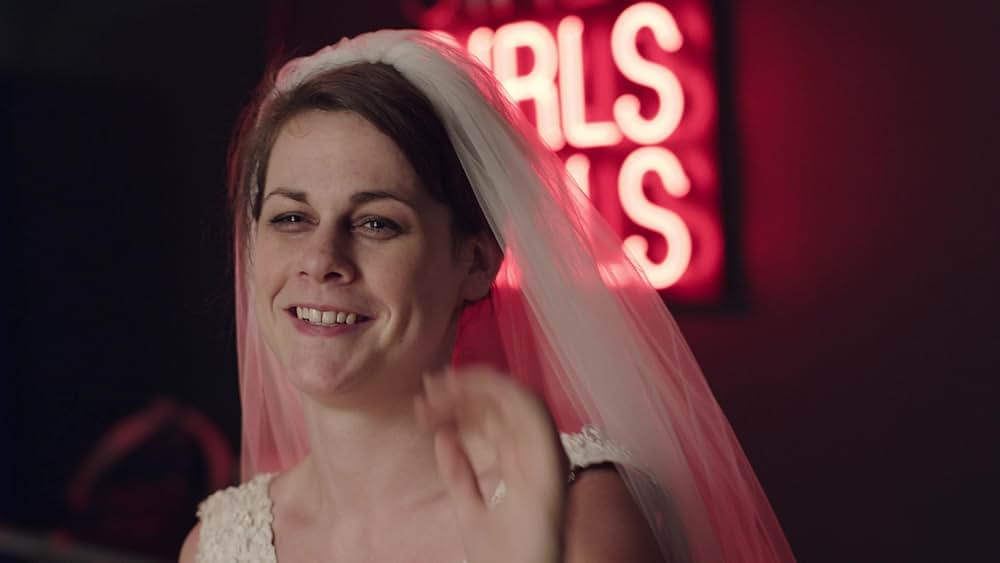 Bag Boy Lover Boy（原題）の画像