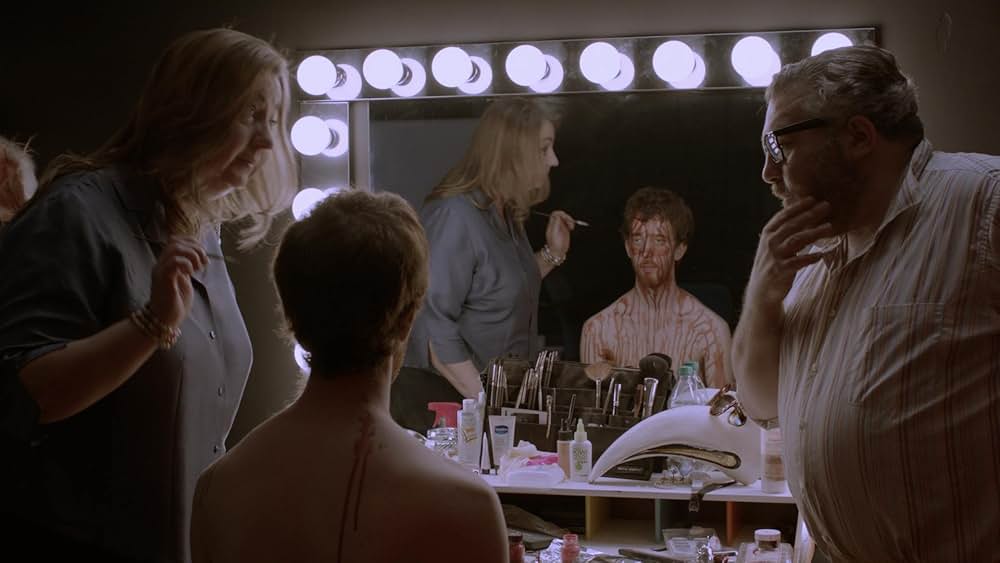 Bag Boy Lover Boy（原題）の画像