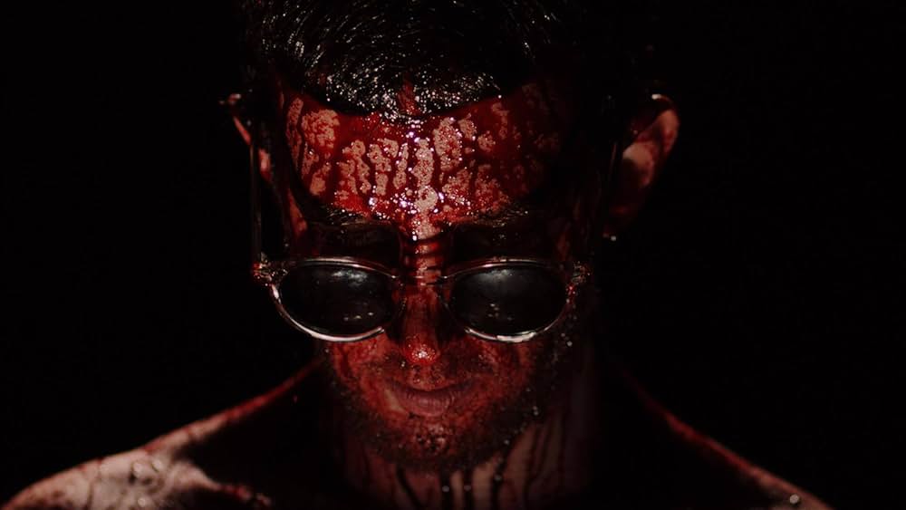 Bag Boy Lover Boy（原題）の画像