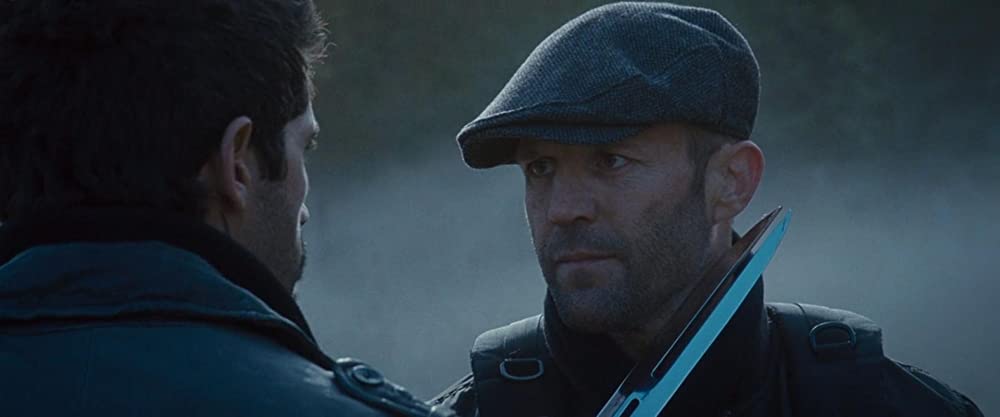 エクスペンダブルズ2の画像