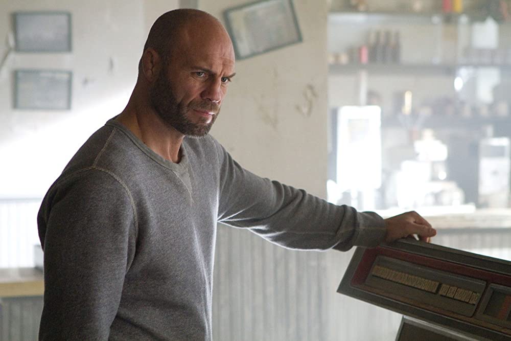 エクスペンダブルズ2の画像