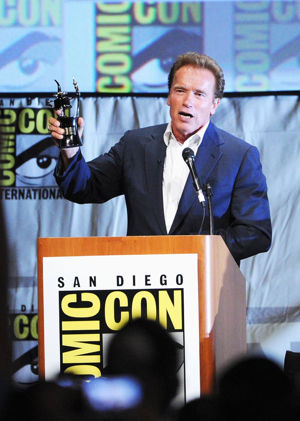 エクスペンダブルズ2の画像