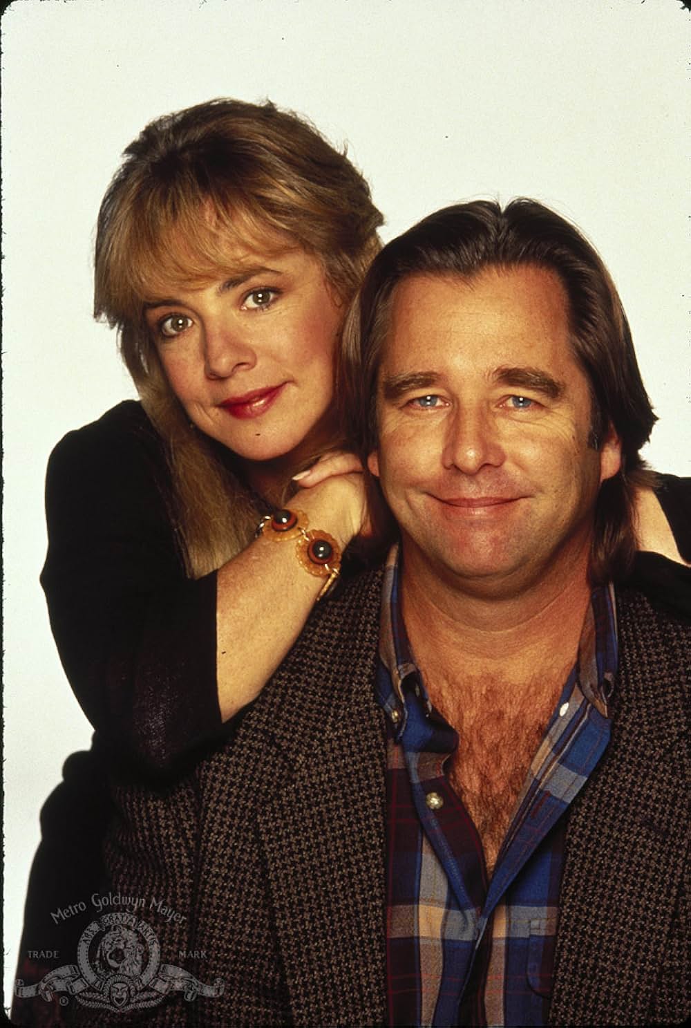 マンハッタン・ラブ／女と男のいい関係の画像