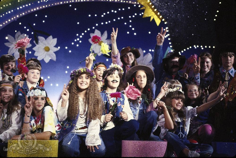 マンハッタン・ラブ／女と男のいい関係の画像