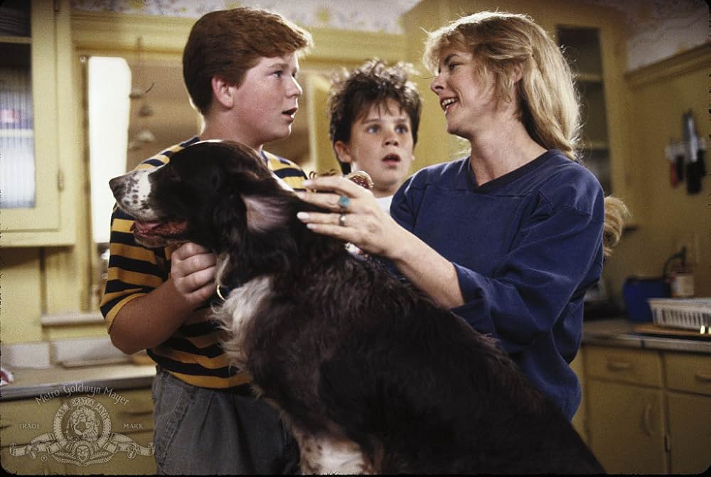 マンハッタン・ラブ／女と男のいい関係の画像