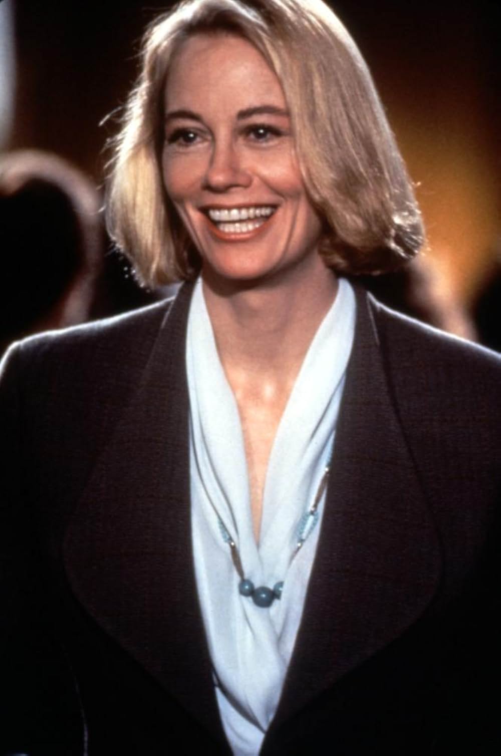 マンハッタン・ラブ／女と男のいい関係の画像