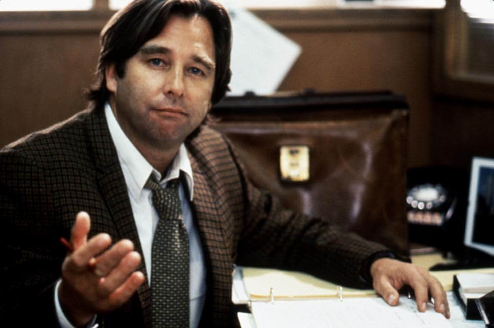 マンハッタン・ラブ／女と男のいい関係の画像