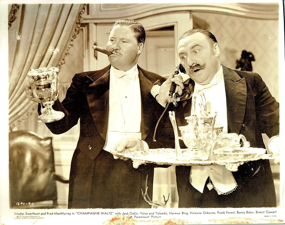 シャムパン・ワルツの画像