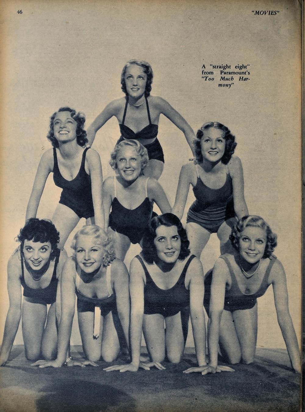 唄へ！踊れ！の画像