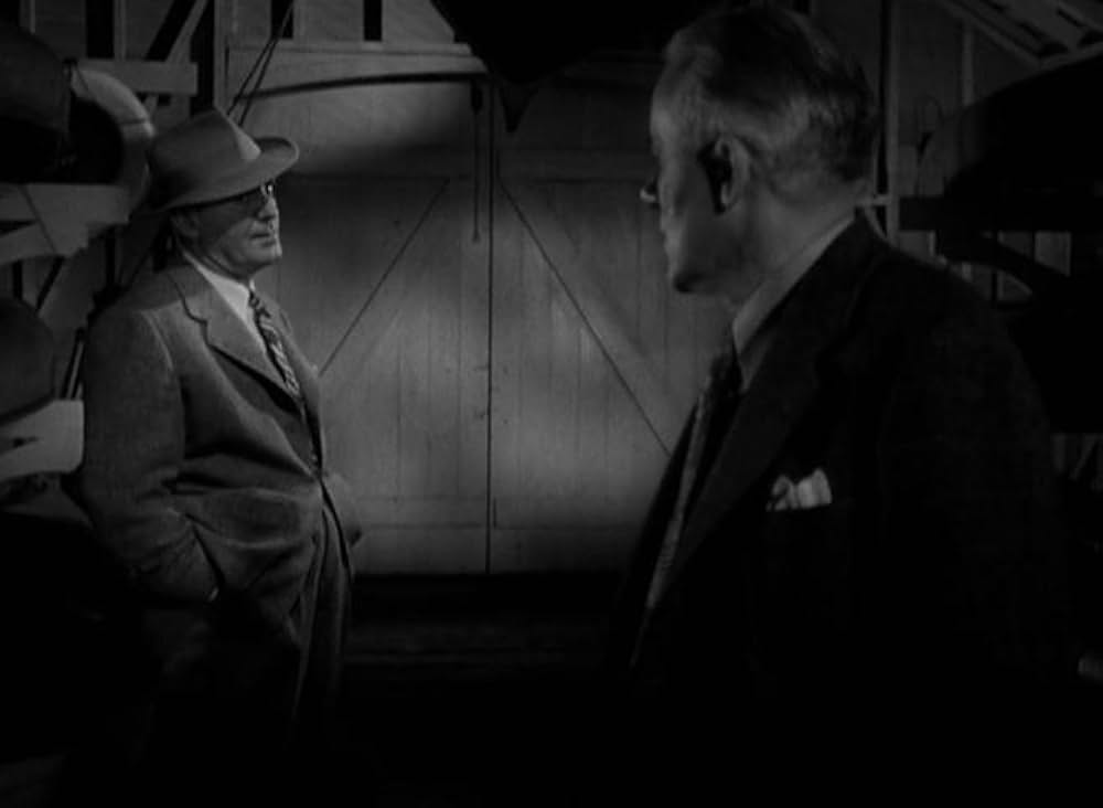 ハネムーン騒動の画像