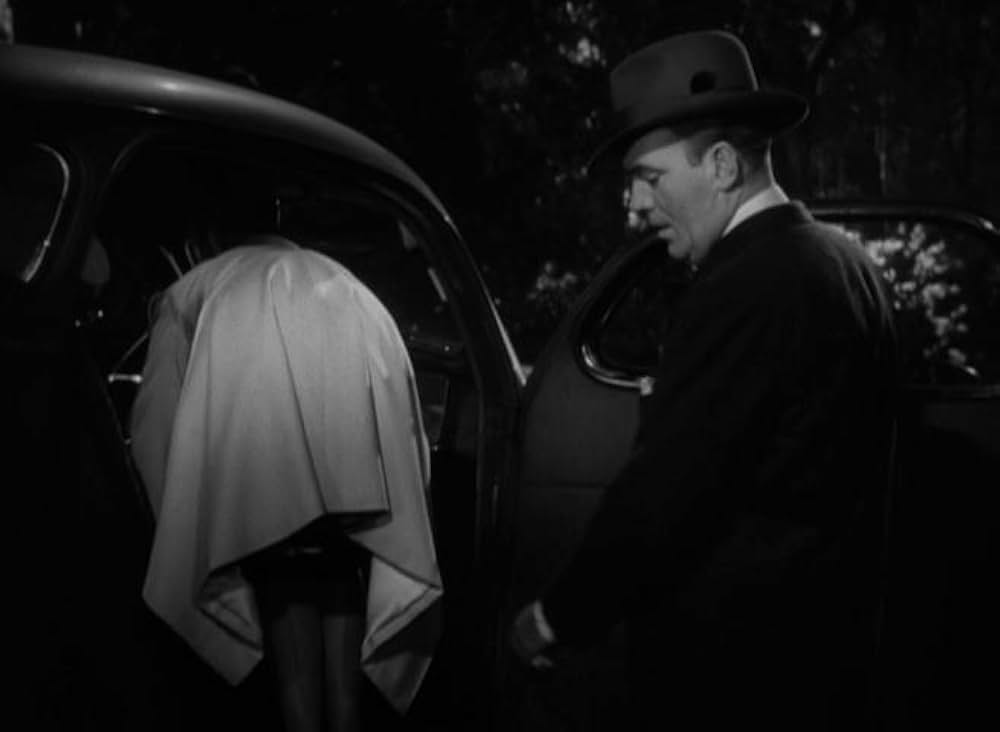 ハネムーン騒動の画像