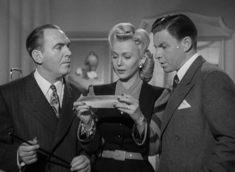 ハネムーン騒動の画像