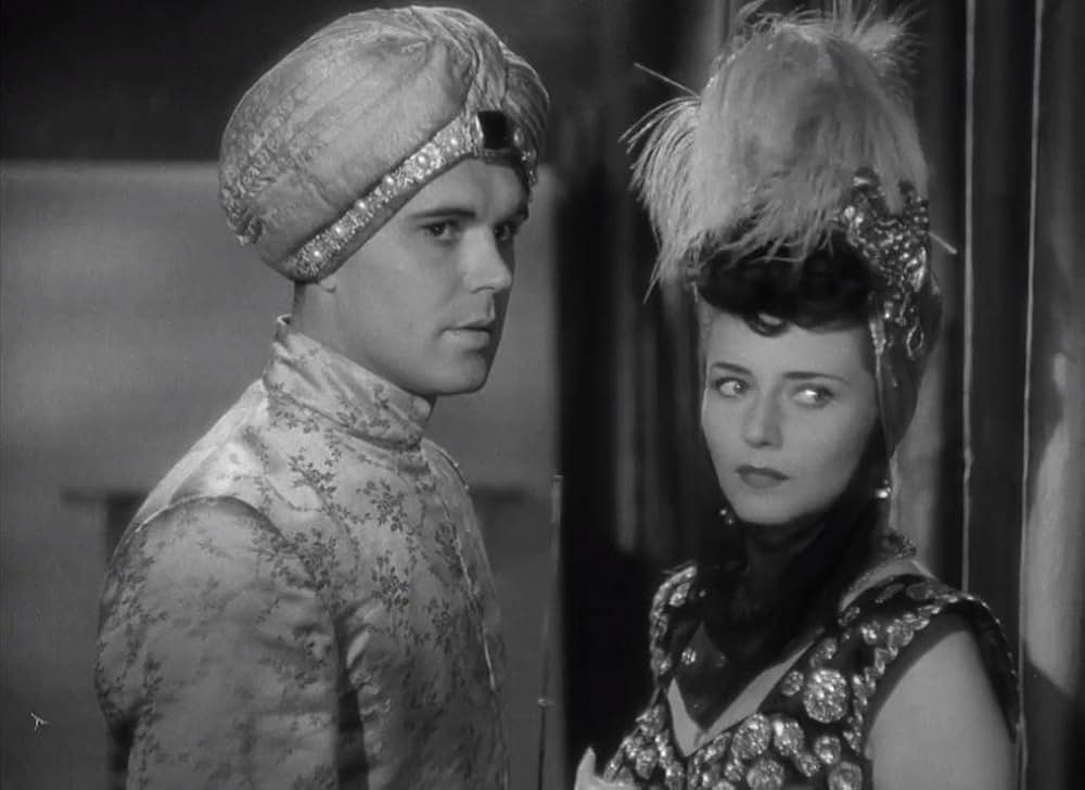 ハネムーン騒動の画像