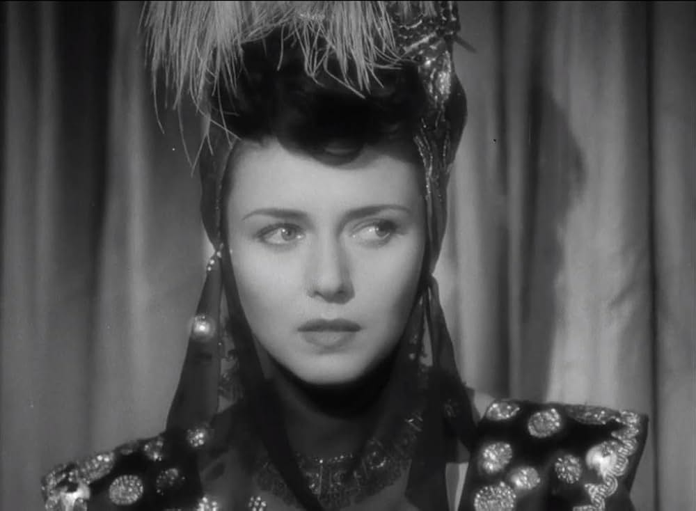 ハネムーン騒動の画像