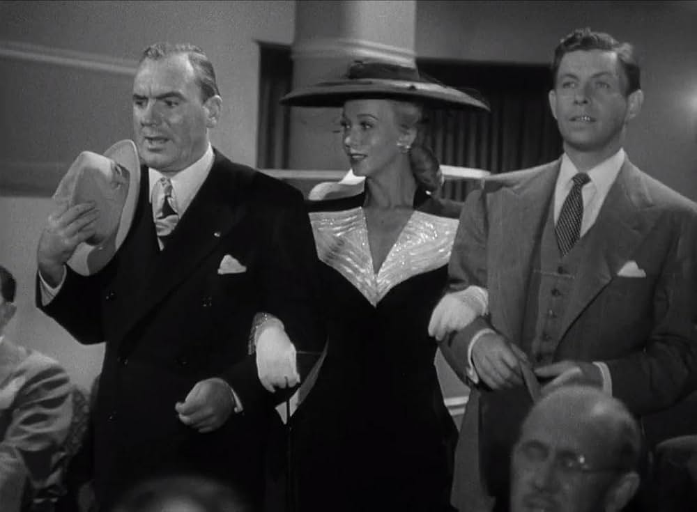 ハネムーン騒動の画像