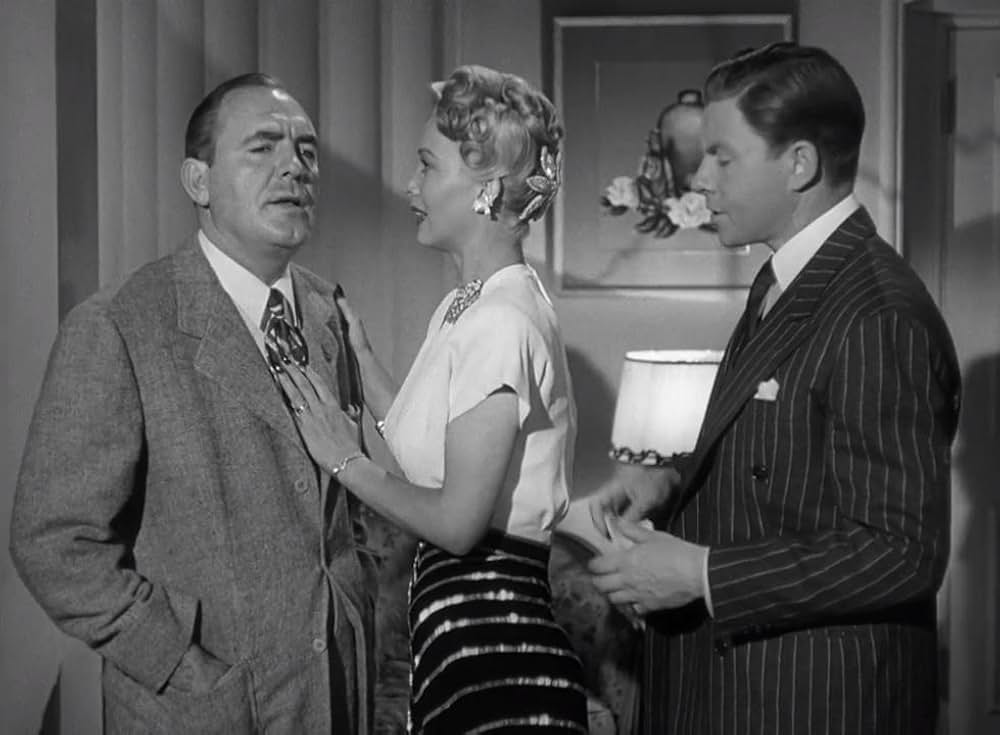 ハネムーン騒動の画像