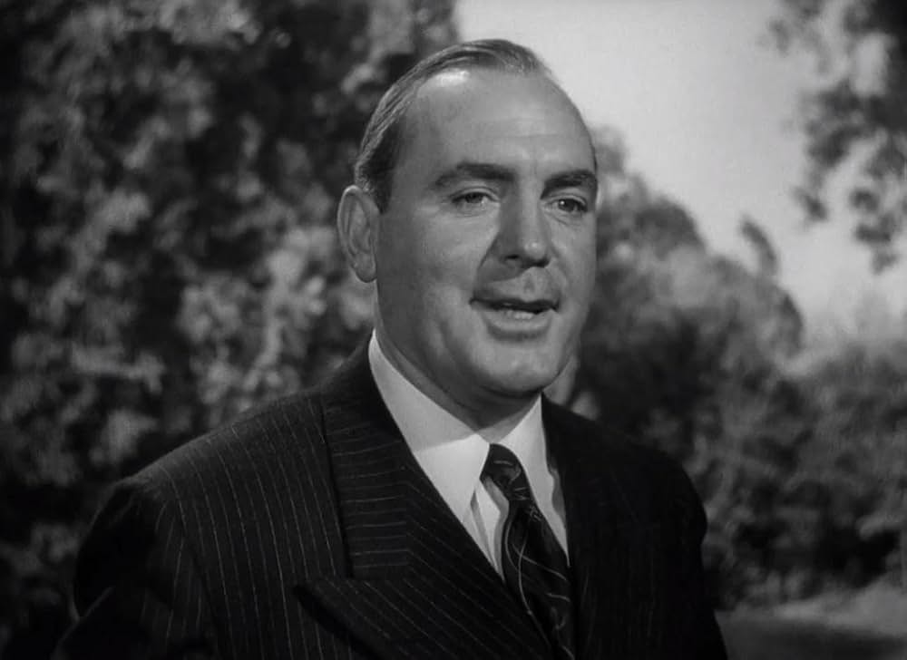 ハネムーン騒動の画像