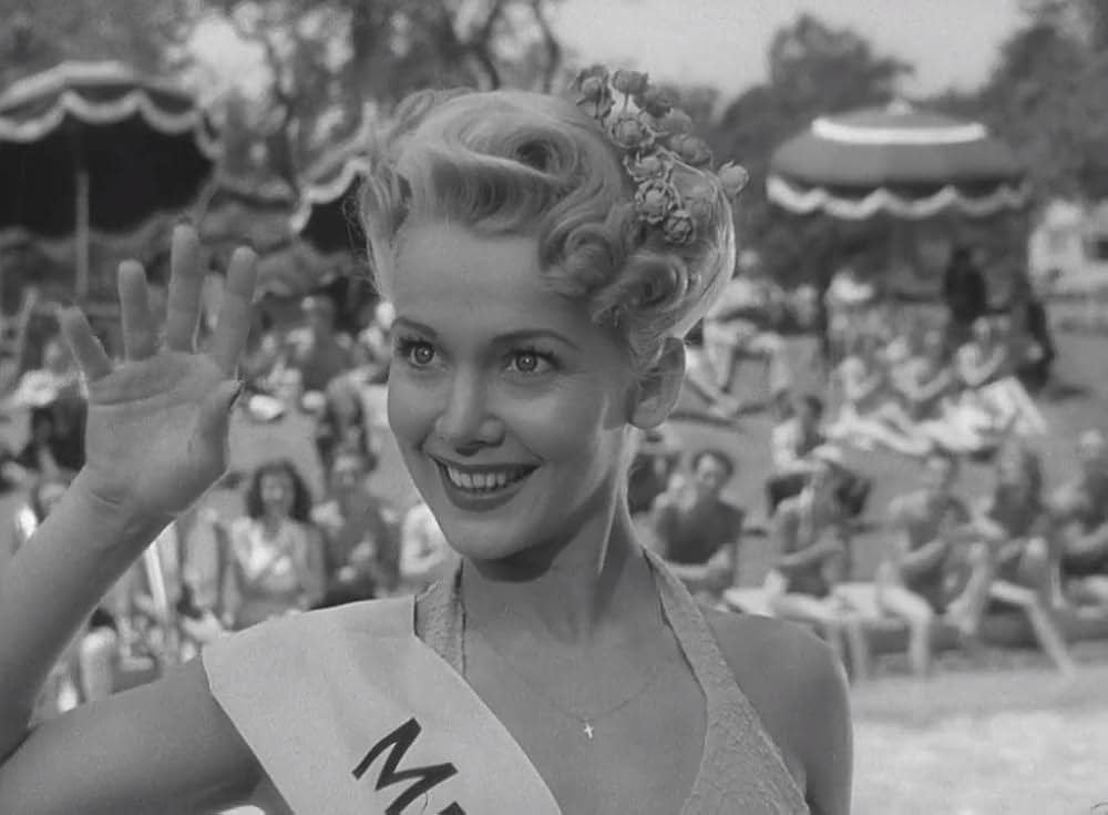 ハネムーン騒動の画像