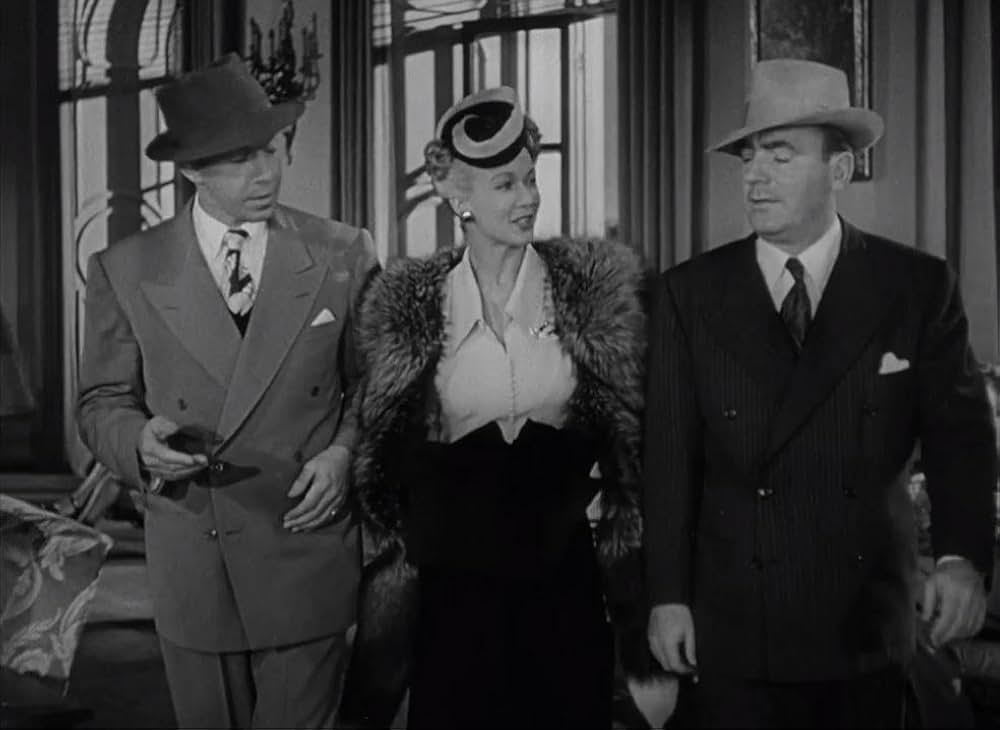 ハネムーン騒動の画像