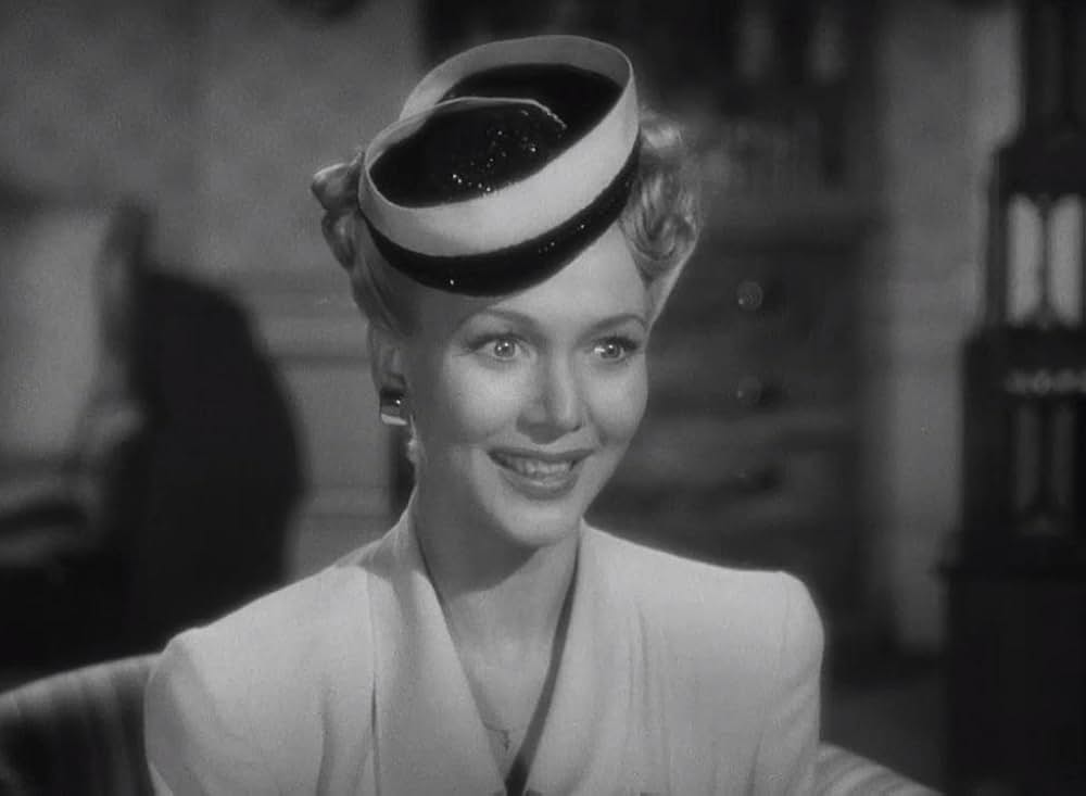 ハネムーン騒動の画像