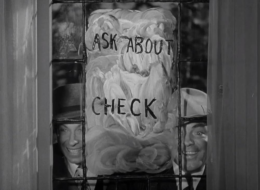 ハネムーン騒動の画像