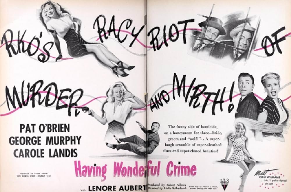 ハネムーン騒動の画像