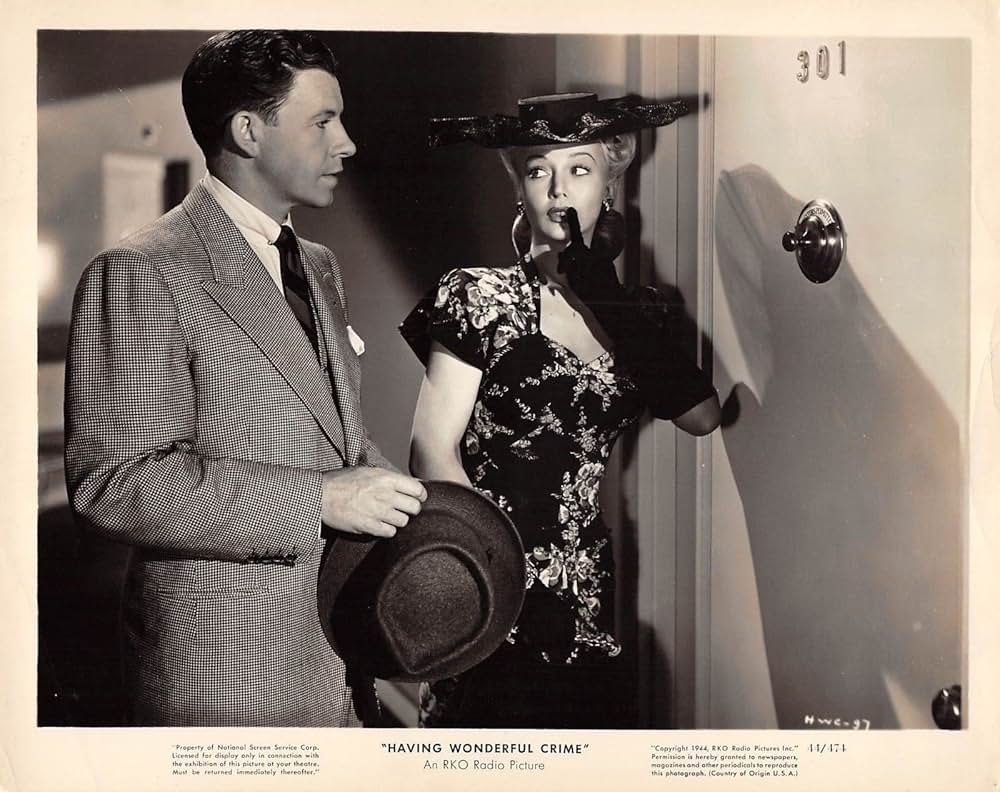 ハネムーン騒動の画像