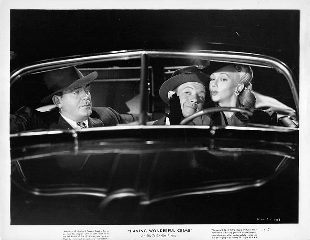 ハネムーン騒動の画像