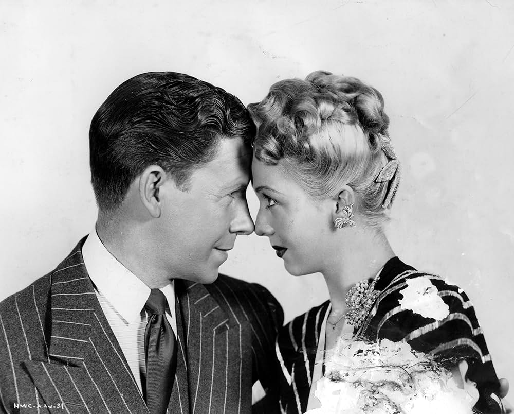 ハネムーン騒動の画像