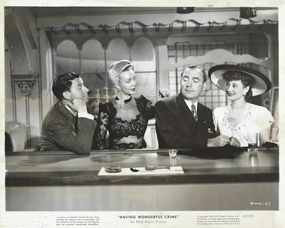 ハネムーン騒動の画像