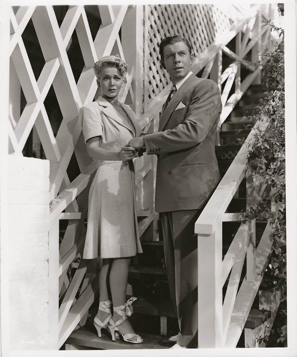 ハネムーン騒動の画像