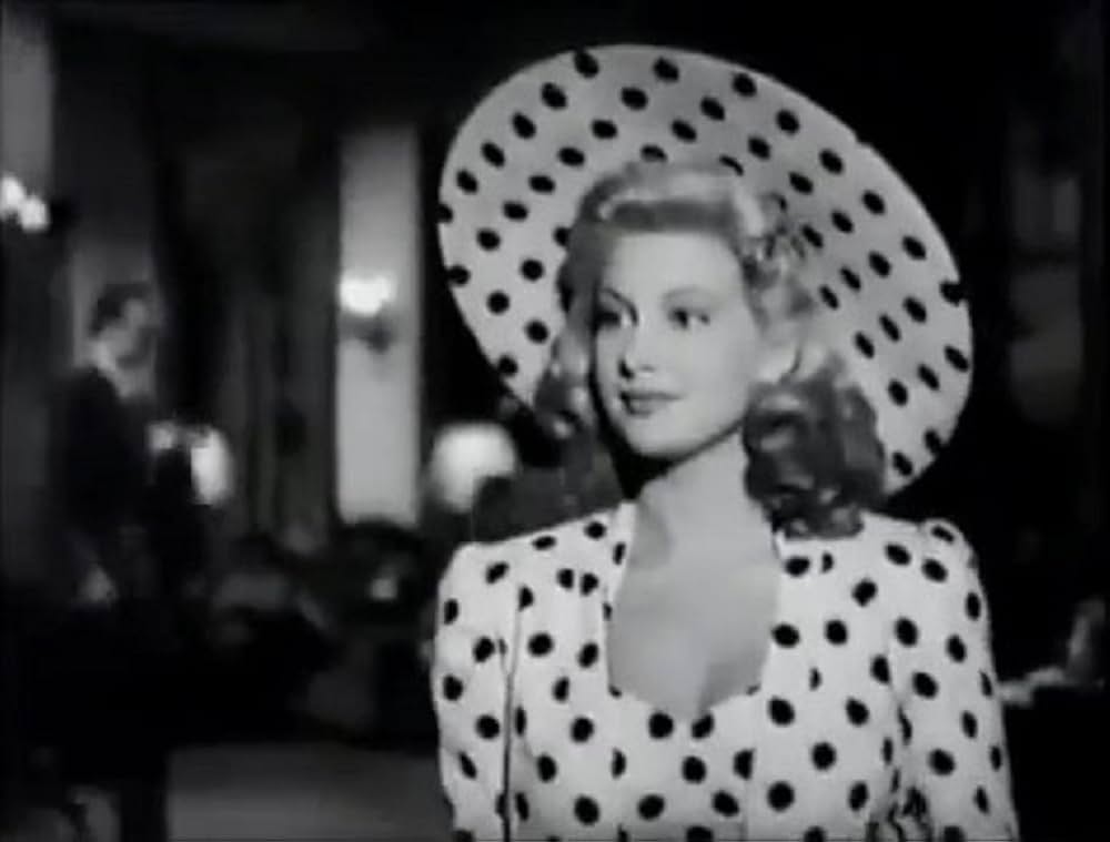 ハネムーン騒動の画像