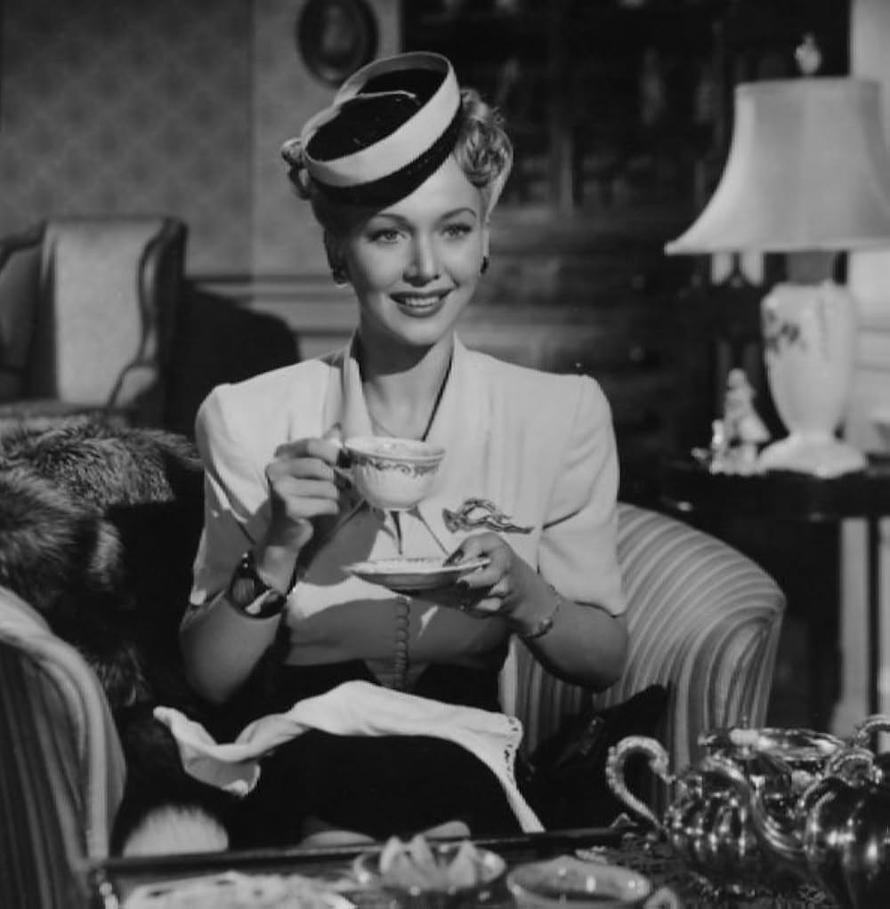 ハネムーン騒動の画像