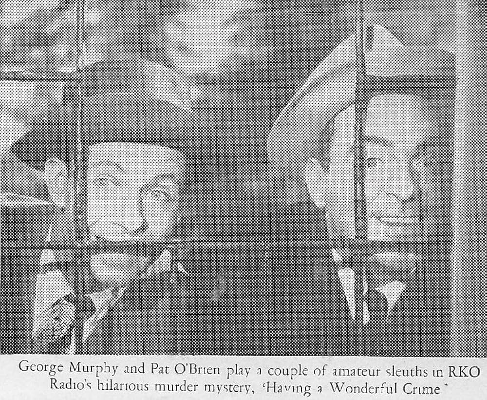 ハネムーン騒動の画像