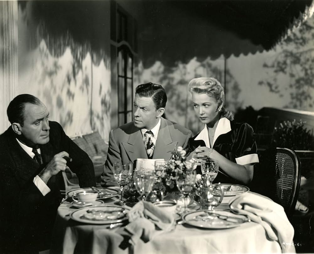 ハネムーン騒動の画像