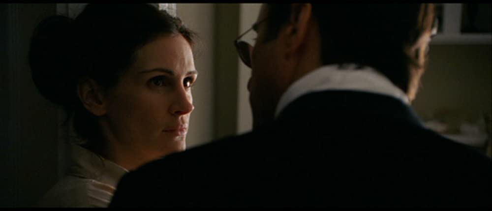 オーシャンズ12の画像