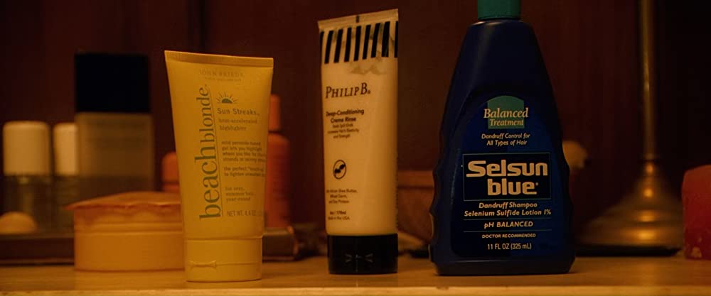 オーシャンズ12の画像