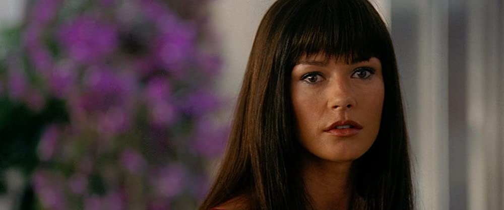 オーシャンズ12の画像