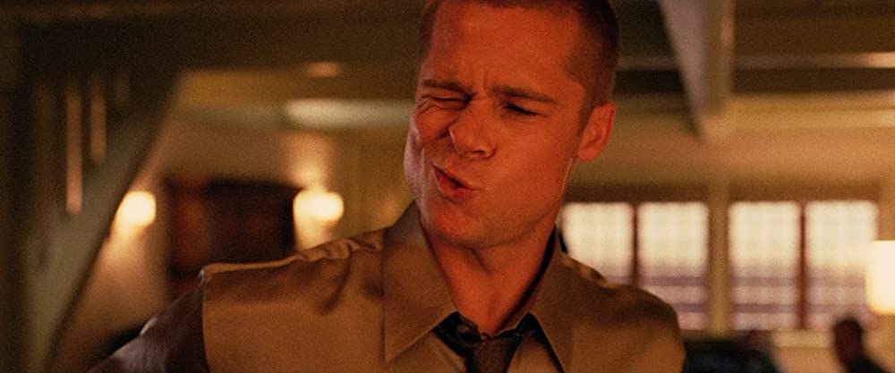 オーシャンズ12の画像