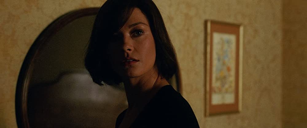 オーシャンズ12の画像