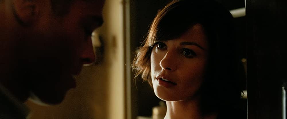 オーシャンズ12の画像